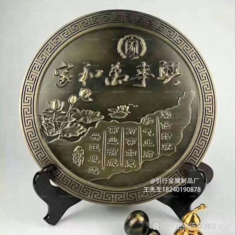 艺术品行业的风云变幻与发展趋势