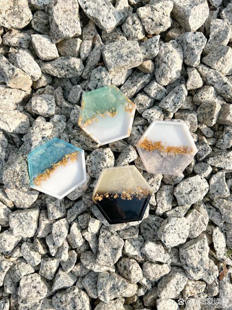 金属工艺品：传统艺术与现代生活的完美融合
